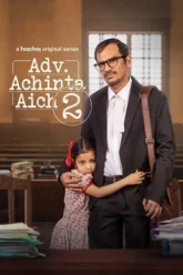 wOca3BxVhCh6gKt59+8y9ry (1)