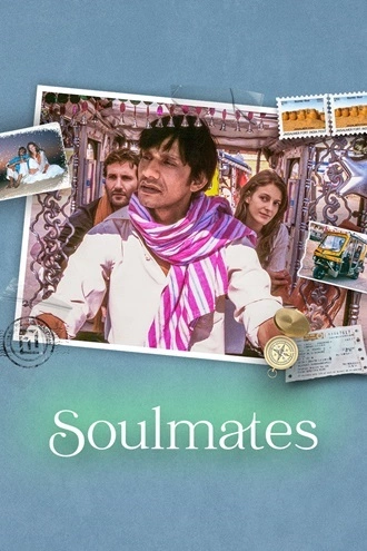 Download Soulmates | 2025 | Hindi | WEBRip | Full Movie 480p 720p 1080p
