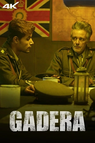 Download Gadera | 2024 | Hindi | WEB-DL | Full Movie 480p 720p 1080p