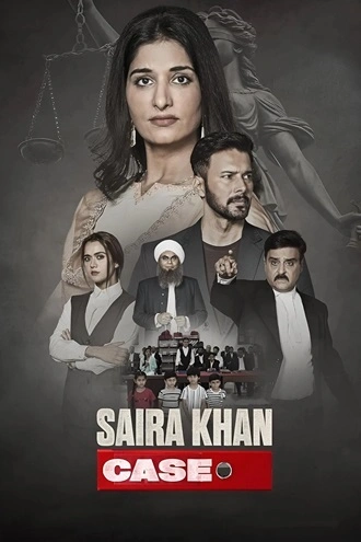 Download Saira Khan Case | 2025 | Hindi | HDTC | Full Movie 480p 720p 1080p