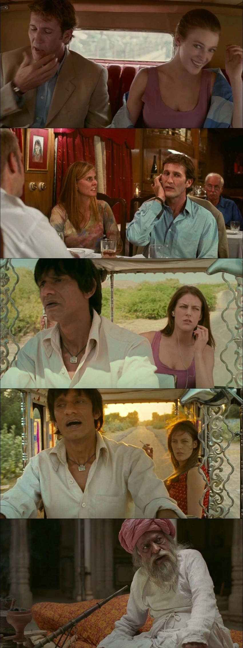 Download Soulmates | 2025 | Hindi | iT WEB-DL | Full Movie 480p 720p 1080p Download Soulmates | 2025 | Hindi | WEBRip | Full Movie 480p 720p 1080p