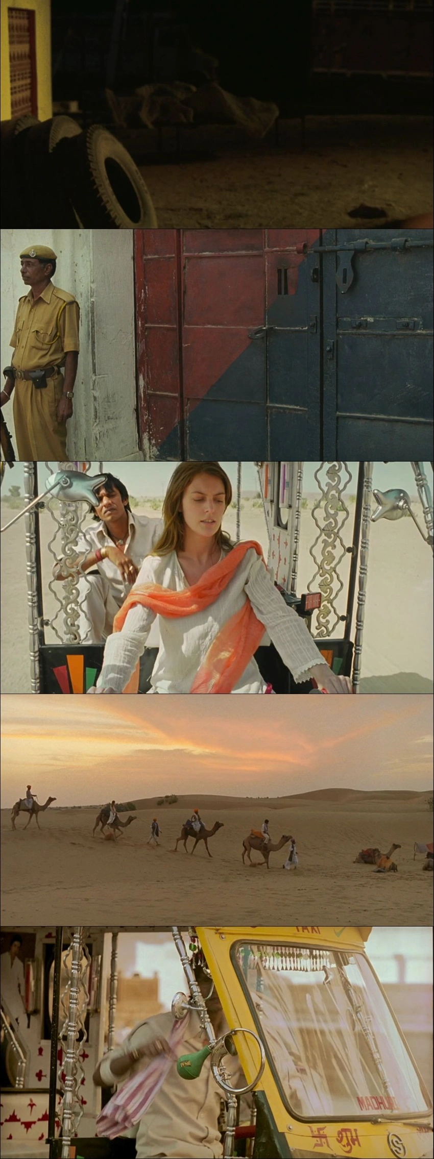 Download Soulmates | 2025 | Hindi | iT WEB-DL | Full Movie 480p 720p 1080p Download Soulmates | 2025 | Hindi | WEBRip | Full Movie 480p 720p 1080p