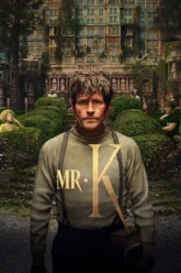 fCHIpvdzWytoCSRnbfh56u45ty6u4tyu (1)