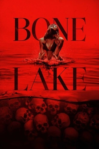 Download Bone Lake | 2025 | Hindi Dubbed | CAMRip | Full Movie 480p 720p 1080p