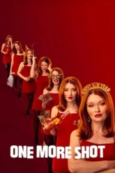 5lYkkKgZxuafkpH5u6ty4i6i6t7i4 (1)