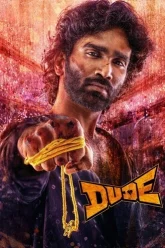 6DoLxt1LLXcBuNeByHuy9ut9y7u44u6iti-1