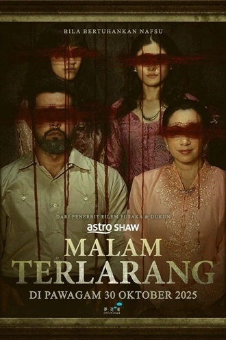 Download Malam Terlarang | 2025 | Hindi Dubbed | CAMRip | Full Movie 480p 720p 1080p