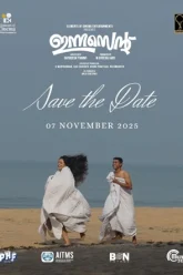 MV5BMzI2NDBlMTctM6uo64o64oy