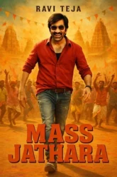 MV5BNjIzMDc4MjMtY2ZiYy00olyhpoyol