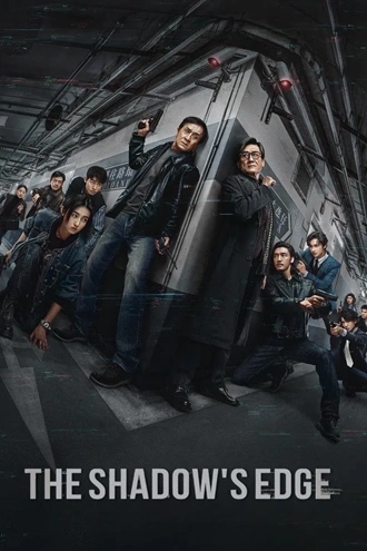 Download  The Shadow’s Edge | 2025 | Hindi Dubbed | WEBRip | Full Movie 480p 720p 1080p