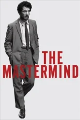 hCQjAPmraF3ppv3KfN5uouo64o5iu54o65ui (1)