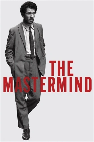 Download The Mastermind | 2025 | Hindi Dubbed | CAMRip | Full Movie 480p 720p 1080p