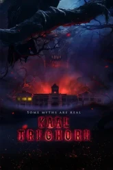 rjMNDQ6Nxw8SHI1Ii2y6465o4654oo