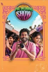 v5BJYIZwpzW8zyzi4ykuy4i64i6yui (1)