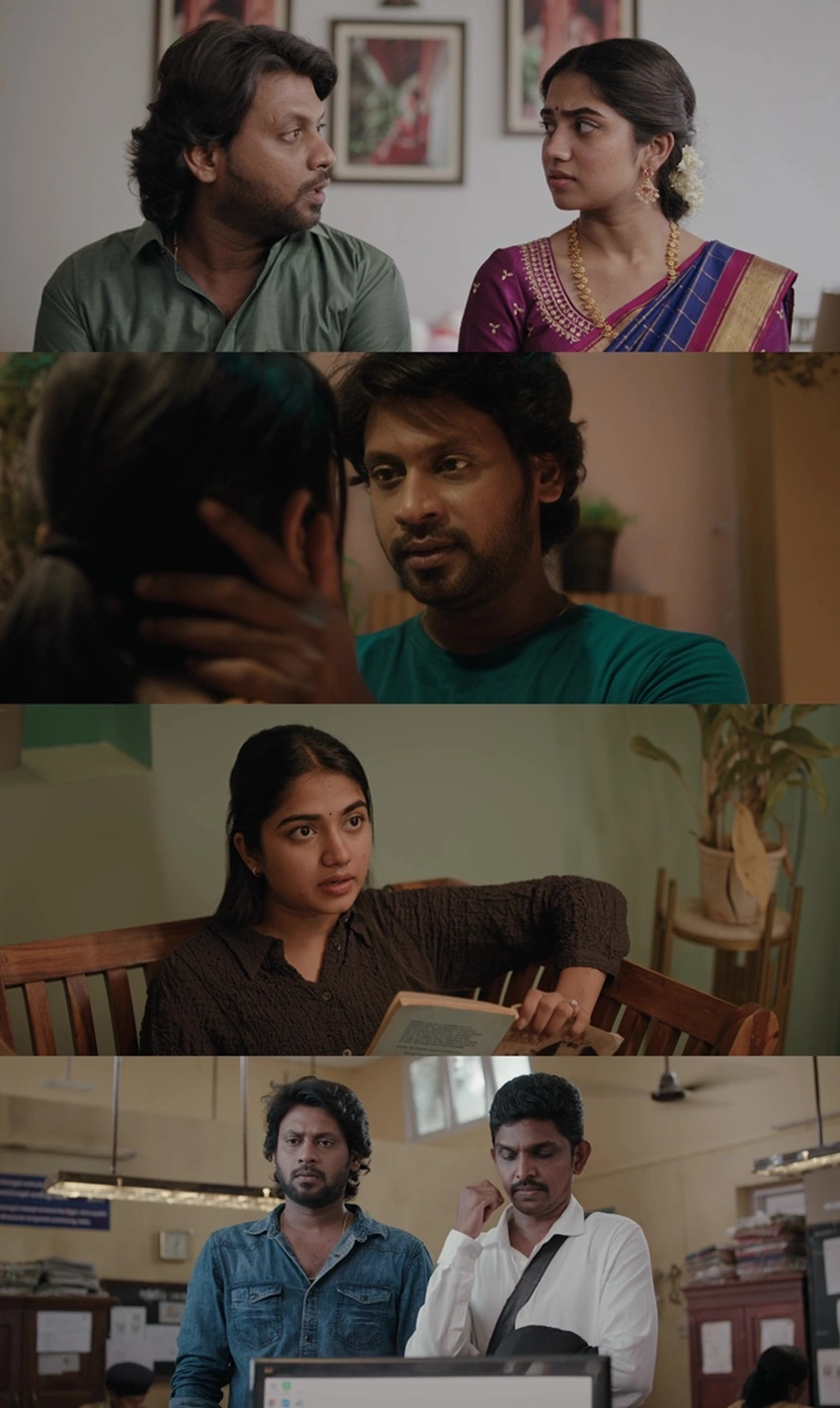 Download Aan Paavam Pollathathu | 2025 | Hindi (DD5.1) & Tamil | WEB-DL | Dual Audio | Full Movie 480p 720p 1080p Download Aan Paavam Pollathathu | 2025 | Hindi (DD5.1) & Tamil | WEB-DL | Dual Audio | Full Movie 480p 720p 1080p