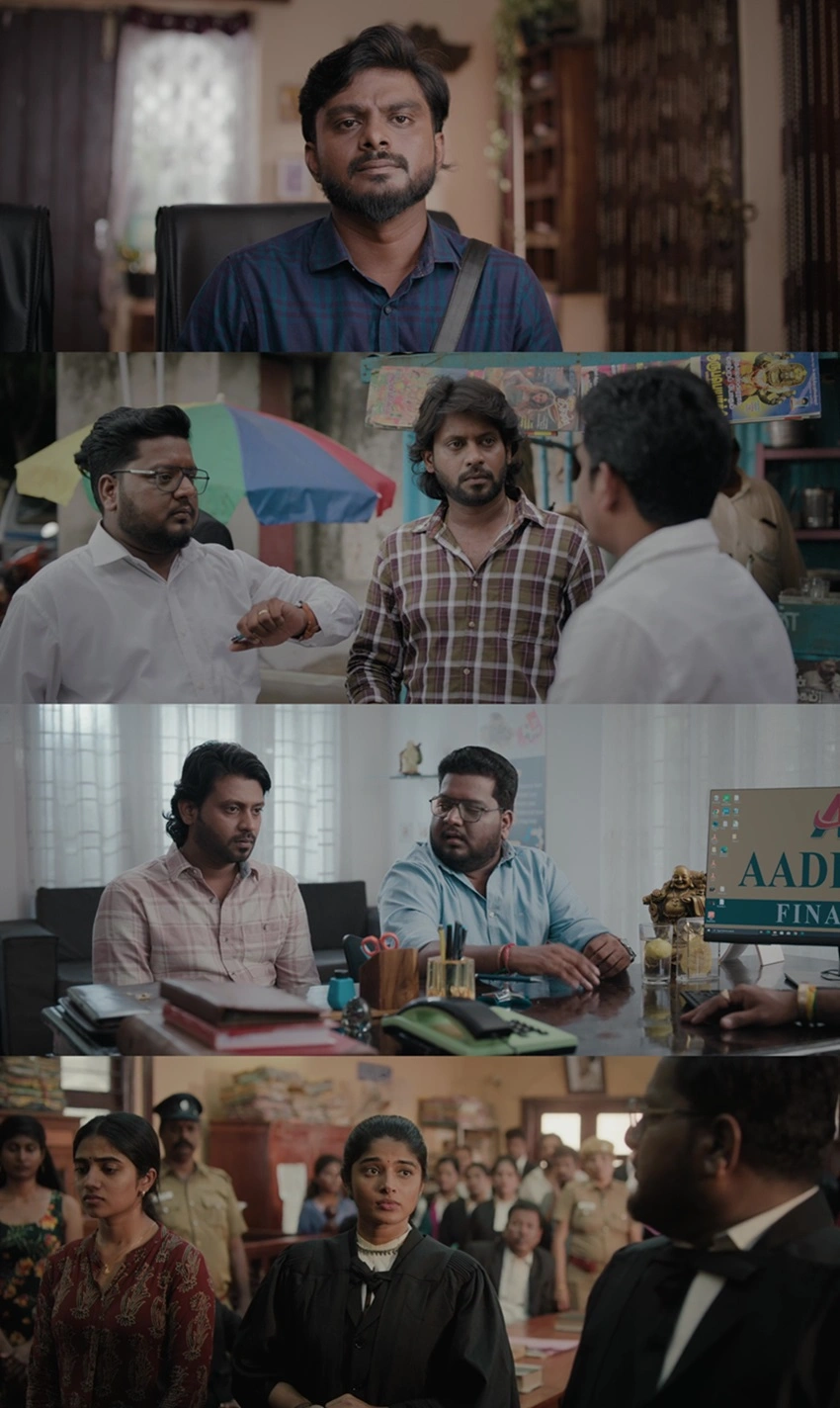 Download Aan Paavam Pollathathu | 2025 | Hindi (DD5.1) & Tamil | WEB-DL | Dual Audio | Full Movie 480p 720p 1080p Download Aan Paavam Pollathathu | 2025 | Hindi (DD5.1) & Tamil | WEB-DL | Dual Audio | Full Movie 480p 720p 1080p