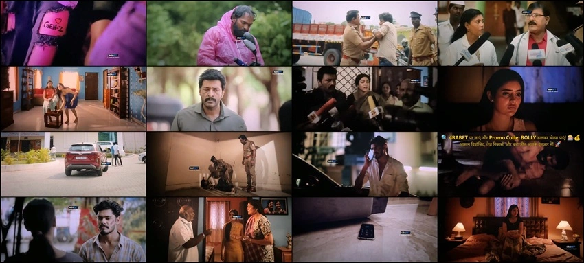 Download Indian Penal Law | 2025 | Hindi Dubbed | CAMRip | Full Movie 480p 720p 1080p Download Indian Penal Law | 2025 | Hindi Dubbed | CAMRip | Full Movie 480p 720p 1080p