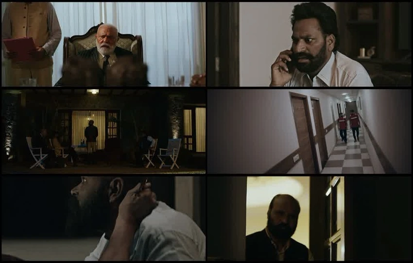 Download Better Half Chi Love Story | 2025 | Marathi | WEB-DL | Full Movie 480p 720p 1080p Download Better Half Chi Love Story | 2025 | Marathi | WEB-DL | Full Movie 480p 720p 1080p