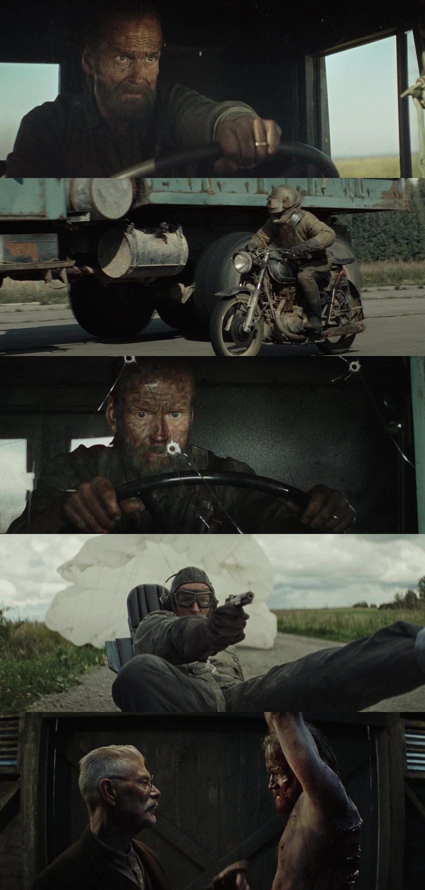 Download Sisu: Road To Revenge | 2025 | Hindi-English | Dual Audio | AMZN WEB-DL | Full Movie 480p 720p 1080p Download Sisu: Road To Revenge | 2025 | Hindi-English | Dual Audio | AMZN WEB-DL | Full Movie 480p 720p 1080p