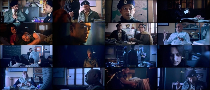 Download Kaisi Ye Paheli | 2025 | Hindi | HDTC | Full Movie 480p 720p 1080p Download Kaisi Ye Paheli | 2025 | Hindi | HDTC | Full Movie 480p 720p 1080p