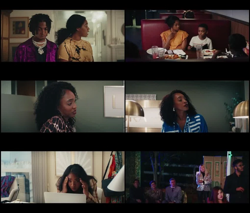 Download Don't Tell Mom The Babysitter's Dead | 2024 | WEB-DL | Dual Audio | Hindi-English | Full Movie 480p 720p 1080p Download Don't Tell Mom The Babysitter's Dead | 2024 | WEB-DL | Dual Audio | Hindi-English | Full Movie 480p 720p 1080p