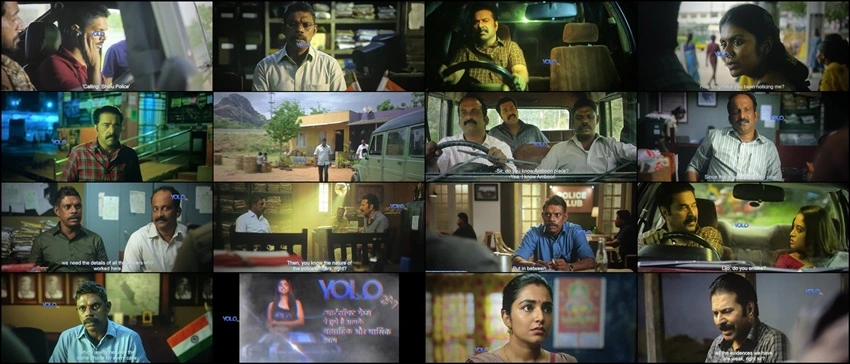 Download Kalamkaval | 2025 | Malayalam | CAMRip | Full Movie 480p 720p 1080p Download Kalamkaval | 2025 | Malayalam | CAMRip | Full Movie 480p 720p 1080p
