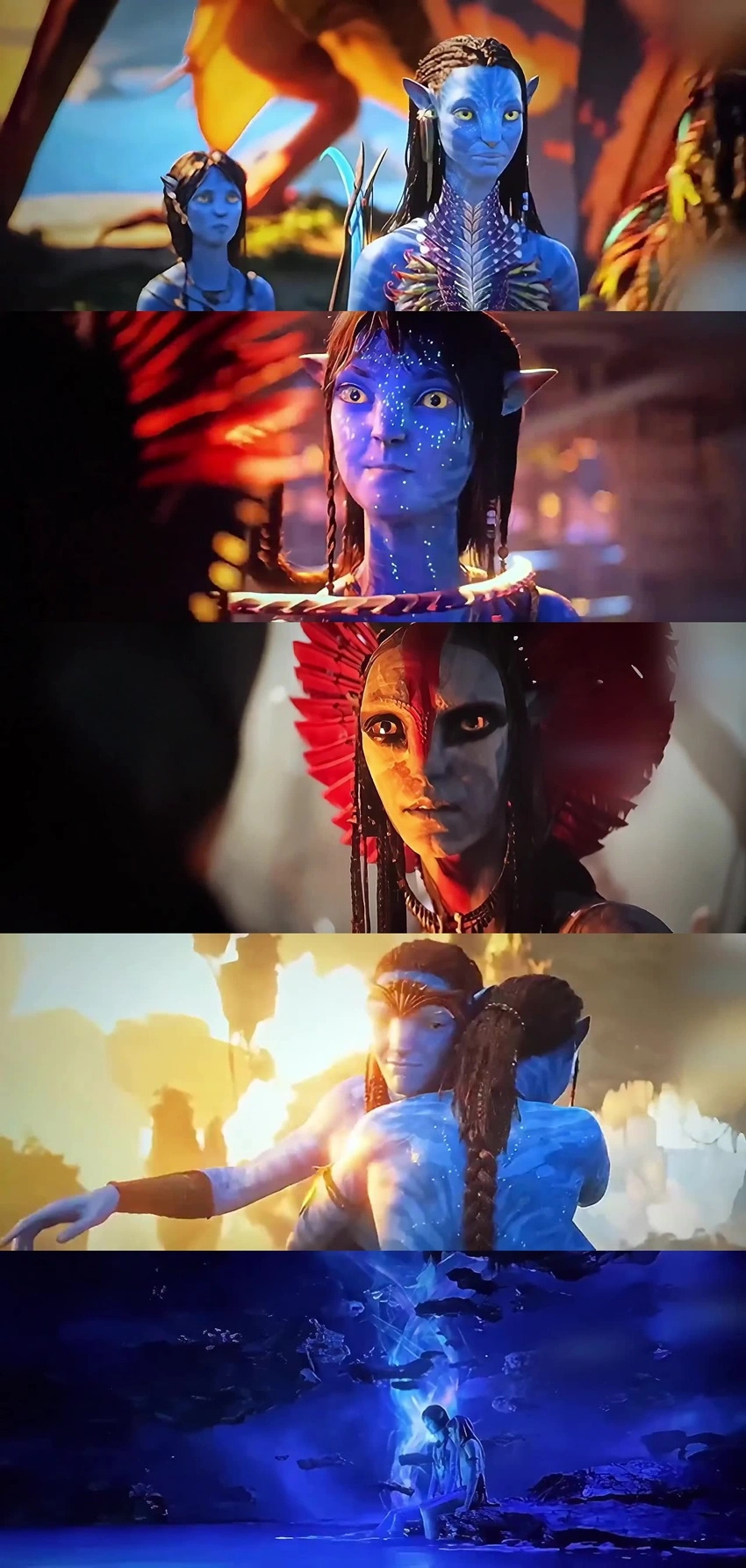 Download Avatar: Fire and Ash | 2025 | English HQ Clean Audio | HQ-HDCAM | Full Movie 480p 720p 1080p Download Avatar: Fire and Ash | 2025 | English HQ Clean Audio | HQ-HDCAM | Full Movie 480p 720p 1080p