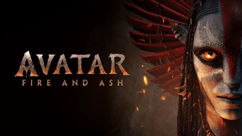 Download Avatar: Fire and Ash | 2025 | English HQ Clean Audio | HQ-HDCAM | Full Movie 480p 720p 1080p Download Avatar: Fire and Ash | 2025 | English HQ Clean Audio | HQ-HDCAM | Full Movie 480p 720p 1080p