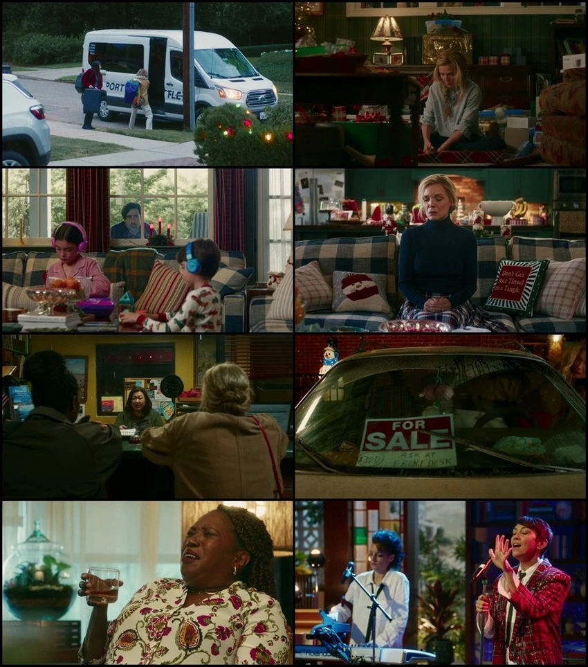 Download Oh. What. Fun. | 2025 | WEB-DL | Dual Audio | Hindi-English | Full Movie 480p 720p 1080p Download Oh. What. Fun. | 2024 | WEB-DL | Dual Audio | Hindi-English | Full Movie 480p 720p 1080p