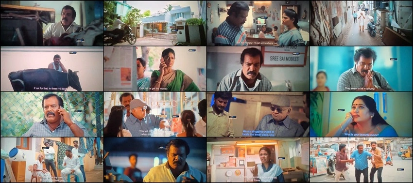 Download Middle Class | 2025 | Hindi Dubbed | CAMRip | Full Movie 480p 720p 1080p Download Middle Class | 2025 | Hindi Dubbed | CAMRip | Full Movie 480p 720p 1080p