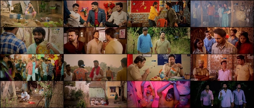 Download Asurvan | 2025 | Hindi Dubbed | HDTC | Full Movie 480p 720p 1080p Download Asurvan | 2025 | Hindi Dubbed | HDTC | Full Movie 480p 720p 1080p