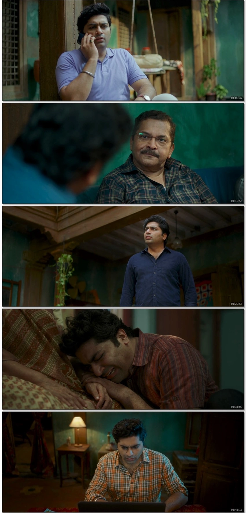 Download Jai Mata ji Let's Rock | 2025 | Gujarati DD2.0 | WEB-DL | Full Movie 480p 720p 1080p Download Jai Mata ji Let's Rock | 2025 | Gujarati DD2.0 | WEB-DL | Full Movie 480p 720p 1080p