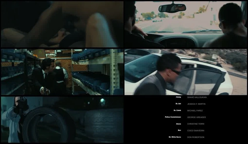 Download Genesis: Fall Of The Crime Empire | 2017 | WEB-DL Dual Audio | Hindi-English | Full Movie 480p 720p 1080p Download Genesis: Fall Of The Crime Empire | 2017 | WEB-DL Dual Audio | Hindi-English | Full Movie 480p 720p 1080p