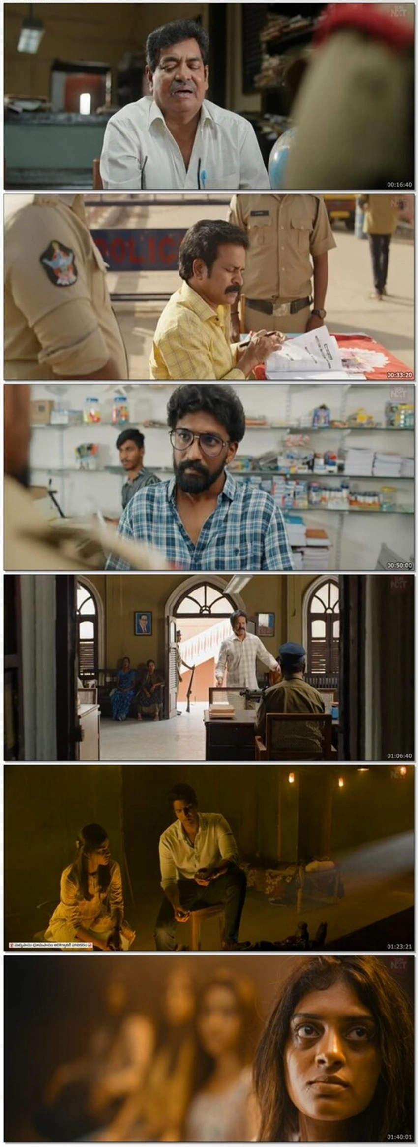 Download Karmanye Vadhikaraste | 2025 | Hindi Dubbed | WEBRip | Full Movie 480p 720p 1080p Download Karmanye Vadhikaraste | 2025 | Hindi Dubbed | WEBRip | Full Movie 480p 720p 1080p