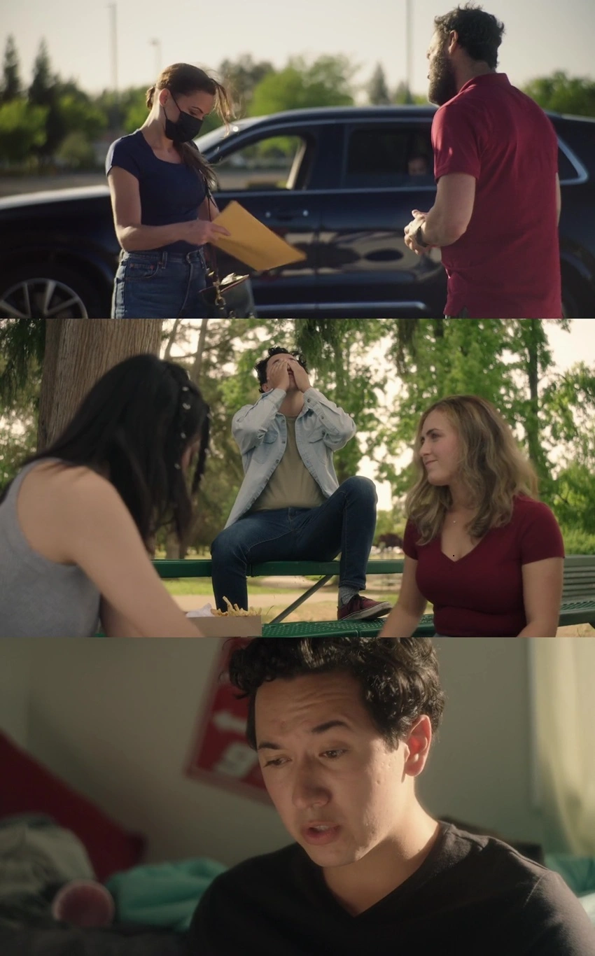 Download Last The Night | 2022 | Hindi-English | Dual Audio | WEB-DL | Full Movie 480p 720p 1080p Download Last The Night | 2022 | Hindi-English | Dual Audio | WEB-DL | Full Movie 480p 720p 1080p