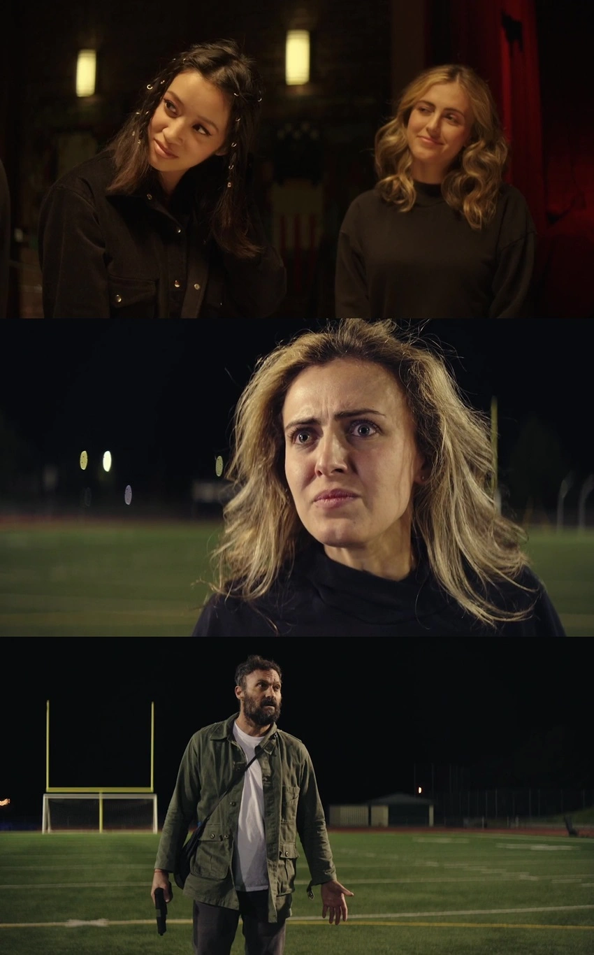 Download Last The Night | 2022 | Hindi-English | Dual Audio | WEB-DL | Full Movie 480p 720p 1080p Download Last The Night | 2022 | Hindi-English | Dual Audio | WEB-DL | Full Movie 480p 720p 1080p