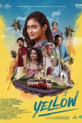 MV5BYjhiNGQ1OTEtMTU3NC00ZWIo26o6y4o654o65yo