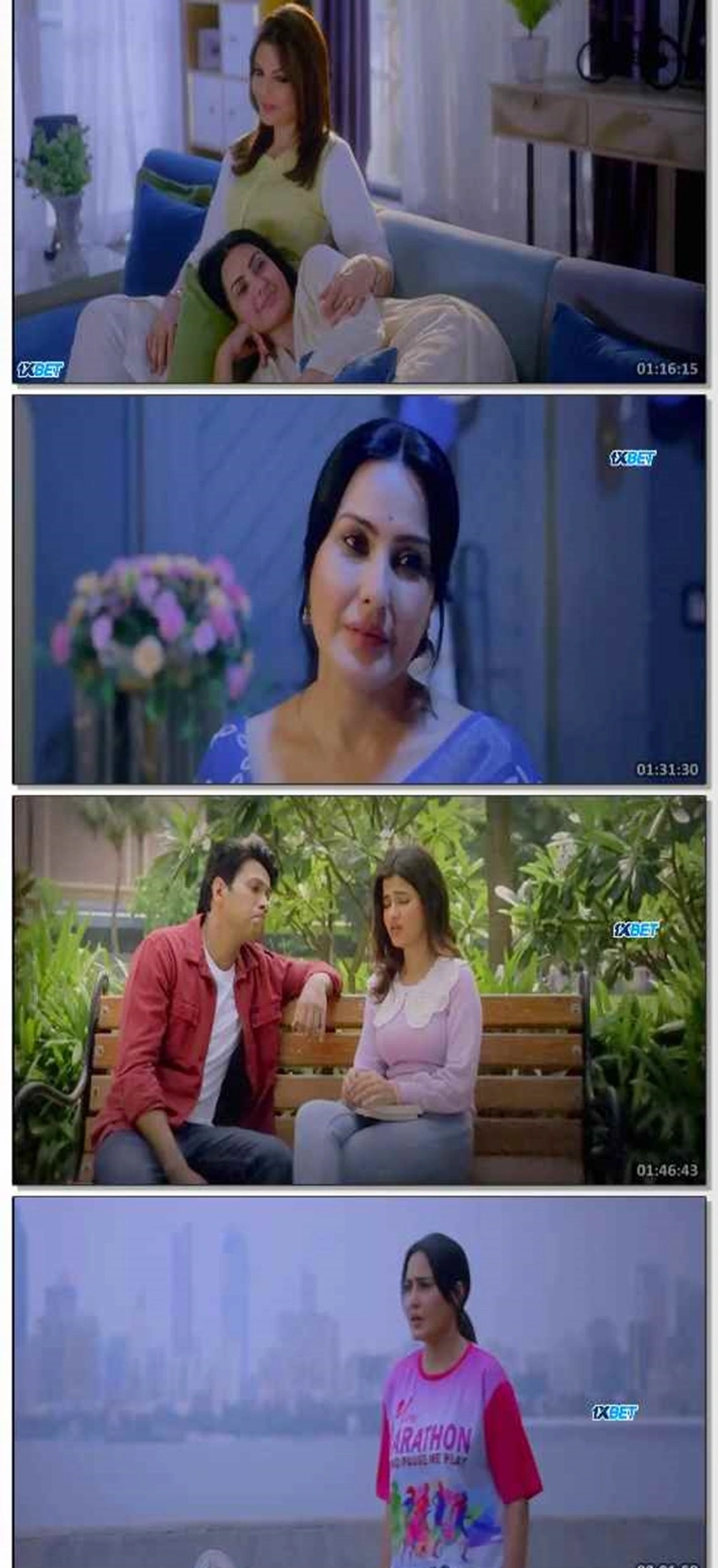 Download Me No Pause Me Play | 2025 | Hindi | HDTC | Full Movie 480p 720p 1080p Download Me No Pause Me Play | 2025 | Hindi | HDTC | Full Movie 480p 720p 1080p