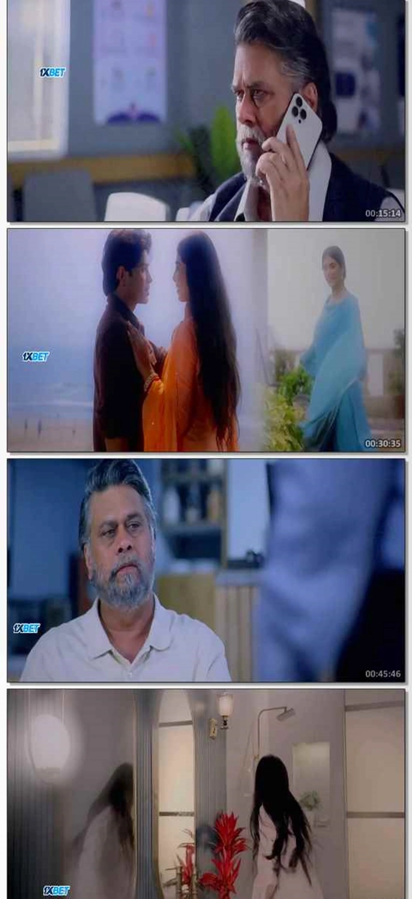 Download Me No Pause Me Play | 2025 | Hindi | HDTC | Full Movie 480p 720p 1080p Download Me No Pause Me Play | 2025 | Hindi | HDTC | Full Movie 480p 720p 1080p