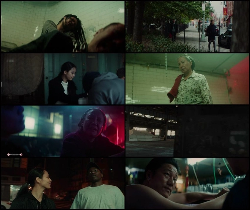 Download Snakehead | 2021 | Amazon-WEB-DL Dual Audio | Hindi-English | Full Movie 480p 720p 1080p Download Snakehead | 2021 | Amazon-WEB-DL Dual Audio | Hindi-English | Full Movie 480p 720p 1080p