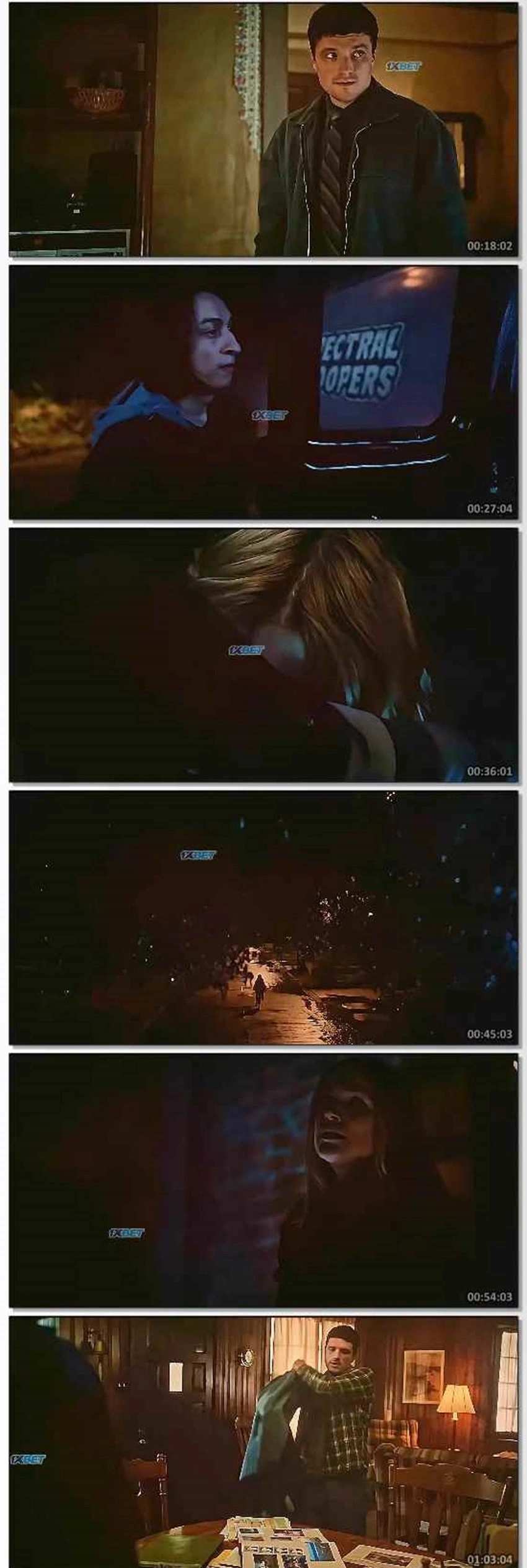 Download Five Nights at Freddy’s 2 | 2025 | Hindi Dubbed | V2-CAMRip | Full Movie 480p 720p 1080p Download Five Nights at Freddy’s 2 | 2025 | Hindi Dubbed | V2-CAMRip | Full Movie 480p 720p 1080p