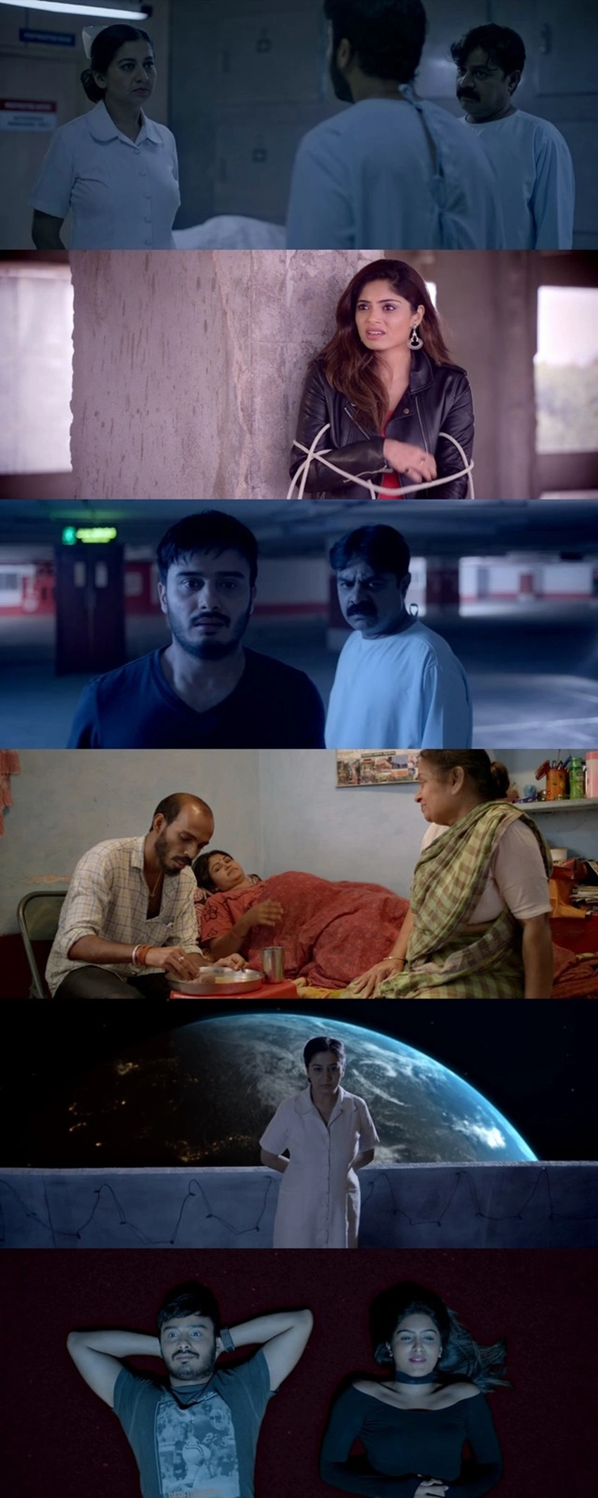 Download Thurthu Nirgamana | 2022 | Hindi ORG.+ Kannada | WEB-DL | Dual Audio | Full Movie 480p 720p 1080p Download Thurthu Nirgamana | 2022 | Hindi ORG.+ Kannada | WEB-DL | Dual Audio | Full Movie 480p 720p 1080p