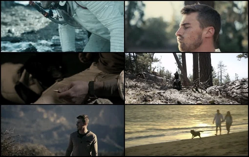 Download Ellipse | 2019 | WEB-DL Dual Audio | Hindi-English | Full Movie 480p 720p 1080p Download Ellipse | 2019 | WEB-DL Dual Audio | Hindi-English | Full Movie 480p 720p 1080p