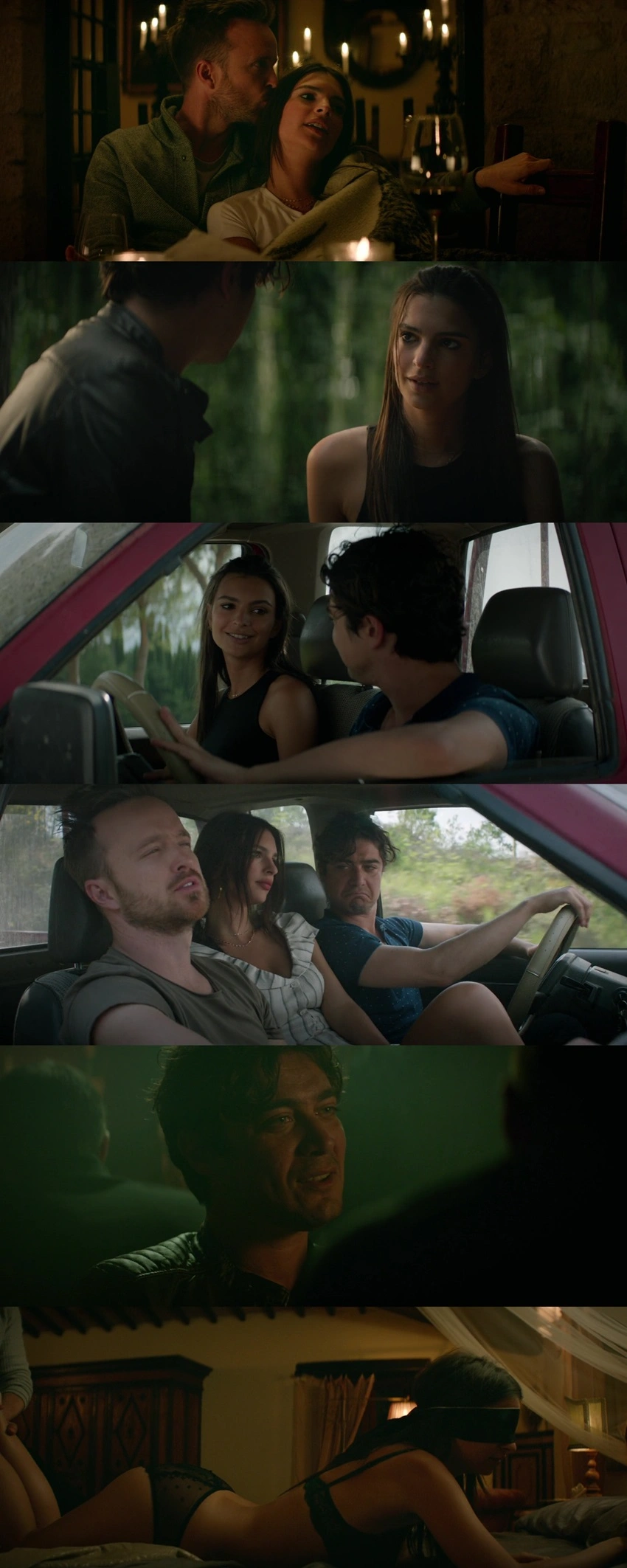 Download Welcome Home | 2018 | Hindi-English | BluRay | Dual Audio | Full Movie 480p 720p 1080p Download Welcome Home | 2018 | Hindi-English | BluRay | Dual Audio | Full Movie 480p 720p 1080p