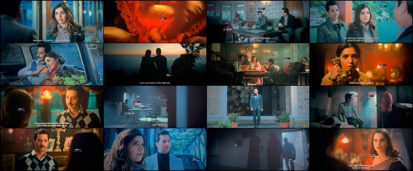 Download Asambhav | 2025 | Hindi Dubbed | HDTC | Full Movie 480p 720p 1080p