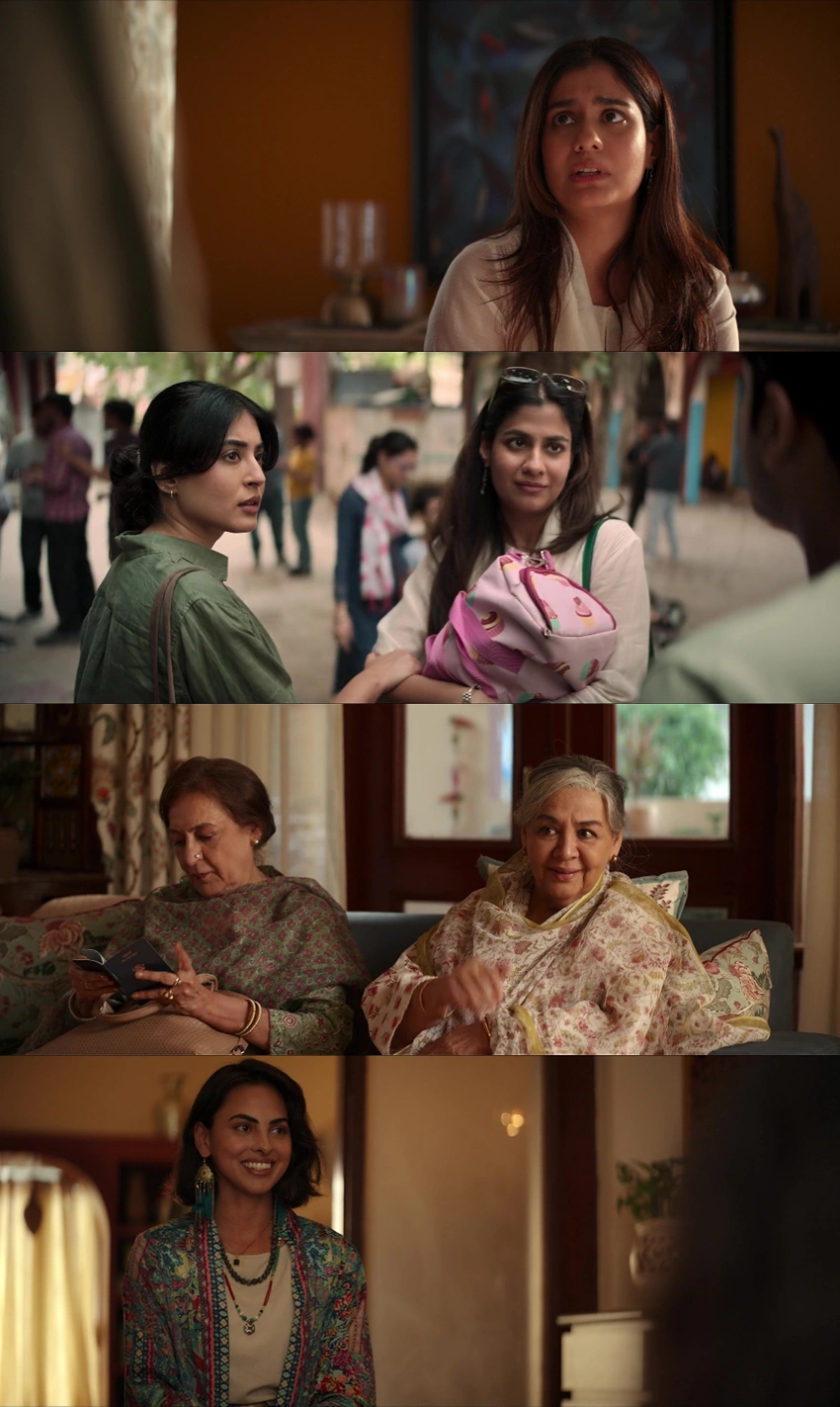 Download The Great Shamsuddin Family | 2025 | Hindi DD5.1 | Jio-Hotstar WEB-DL | Full Movie 480p 720p 1080p Download The Great Shamsuddin Family | 2025 | Hindi DD5.1 | Jio-Hotstar WEB-DL | Full Movie 480p 720p 1080p