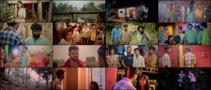 Download Asurvan | 2025 | Marathi | HDTC | Full Movie 480p 720p 1080p Download Asurvan | 2025 | Marathi | HDTC | Full Movie 480p 720p 1080p