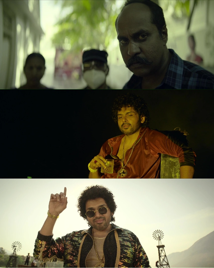 Download Japan | 2023 | Hindi (ORG DD5.1) & Tamil | NF WEB-DL | Full Movie 480p 720p 1080p Download Japan | 2023 | Hindi (ORG DD5.1) & Tamil | NF WEB-DL | Full Movie 480p 720p 1080p