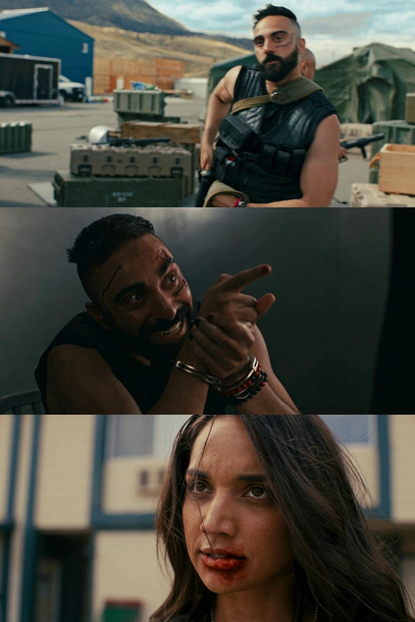 Download Get Fast | 2024 | Hindi-English | Dual Audio | Blu-Ray | Full Movie 480p 720p 1080p Download Get Fast | 2024 | Hindi-English | Dual Audio | Blu-Ray | Full Movie 480p 720p 1080p