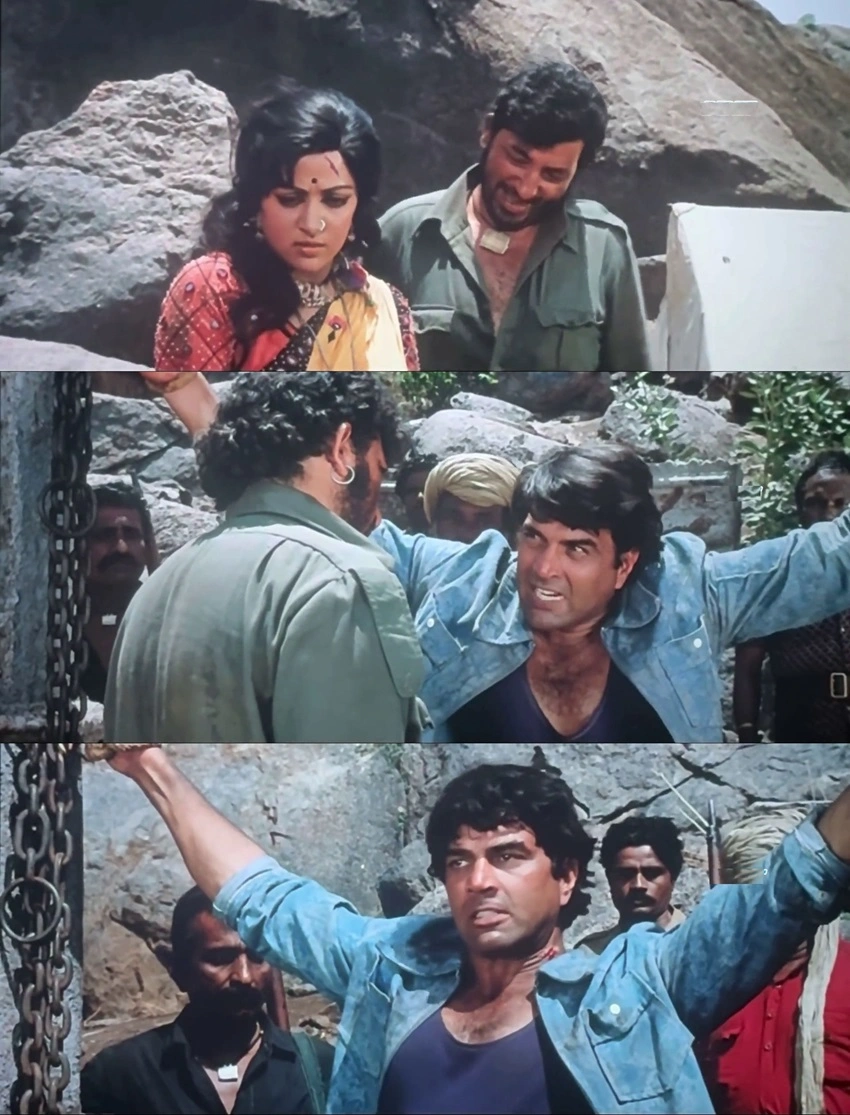 Download Sholay: The Final Cut | 2025 | Hindi | HQ HDTS | Full Movie 480p 720p 1080p Download Sholay: The Final Cut | 2025 | Hindi | HQ HDTS | Full Movie 480p 720p 1080p